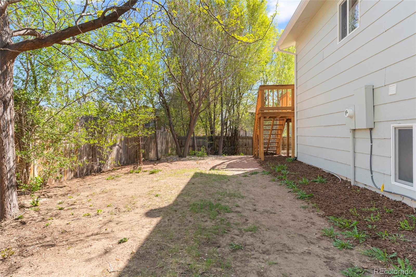 3150 19th Avenue Court