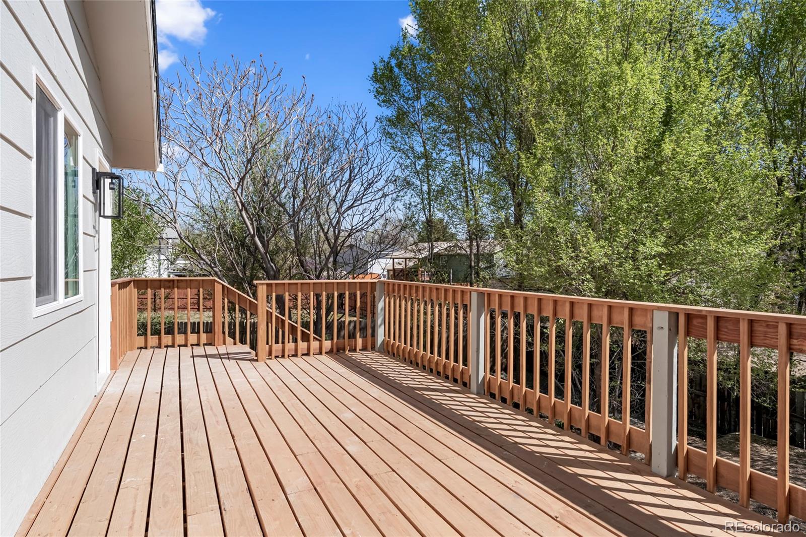 3150 19th Avenue Court