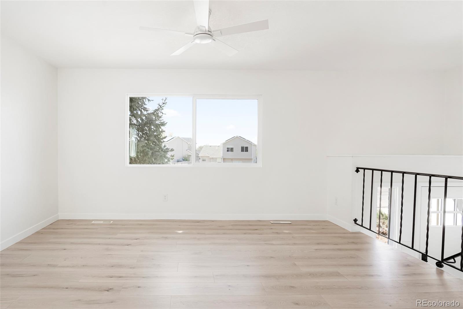 3150 19th Avenue Court