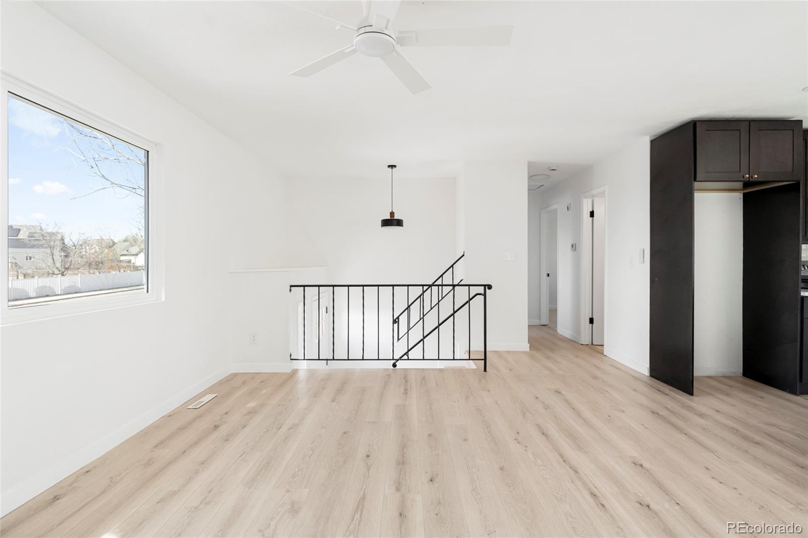 3150 19th Avenue Court