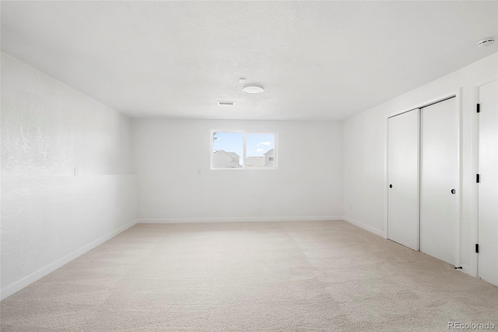 3150 19th Avenue Court