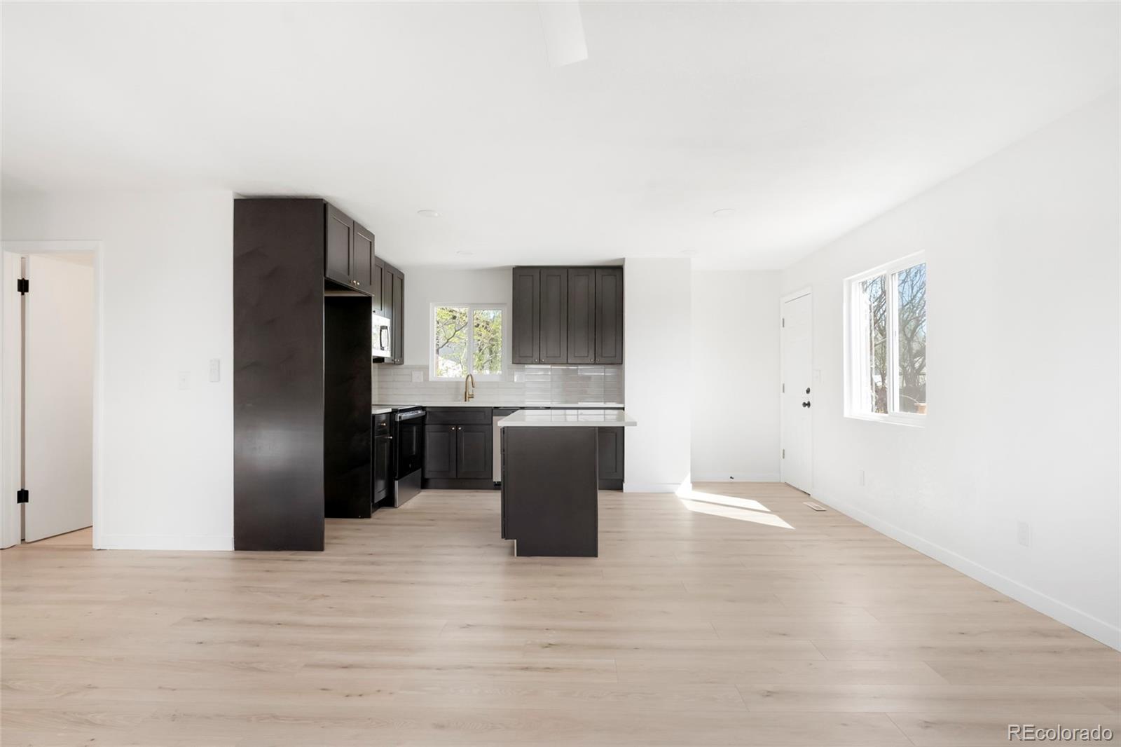 3150 19th Avenue Court