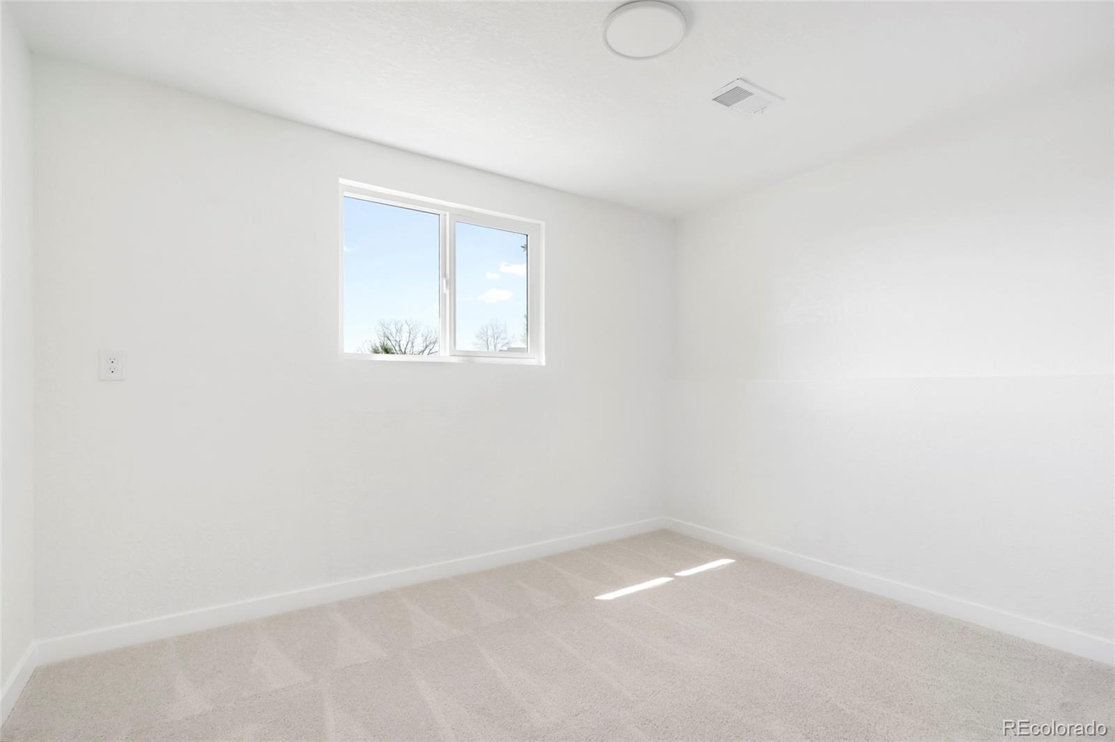 3150 19th Avenue Court