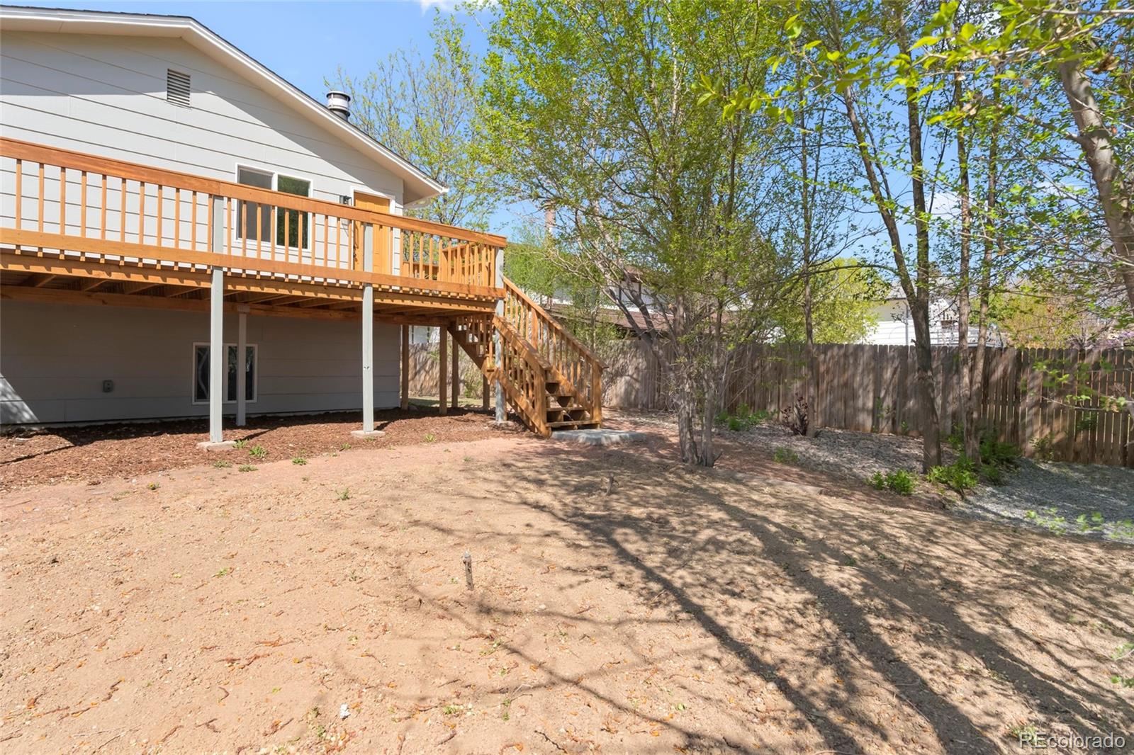 3150 19th Avenue Court