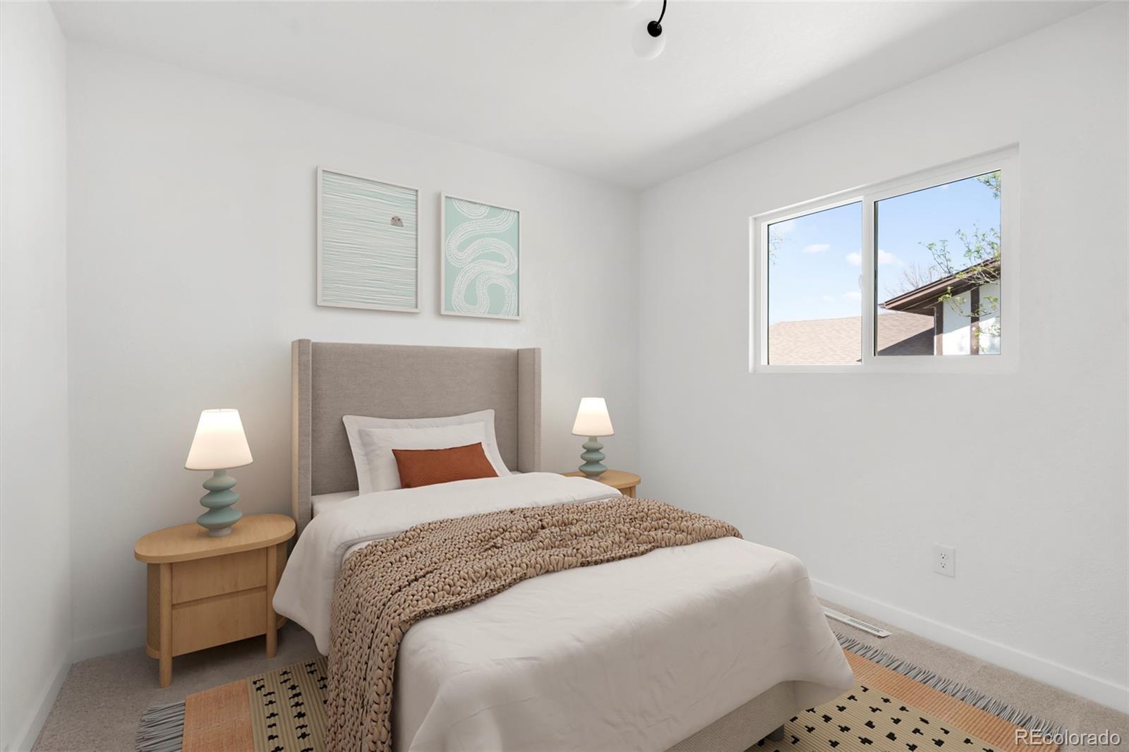 3150 19th Avenue Court