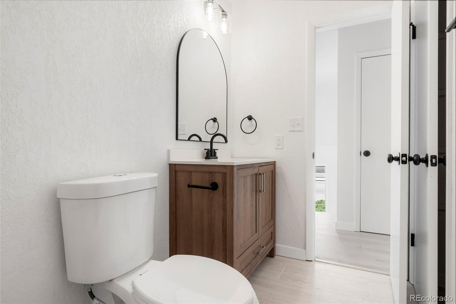 3150 19th Avenue Court