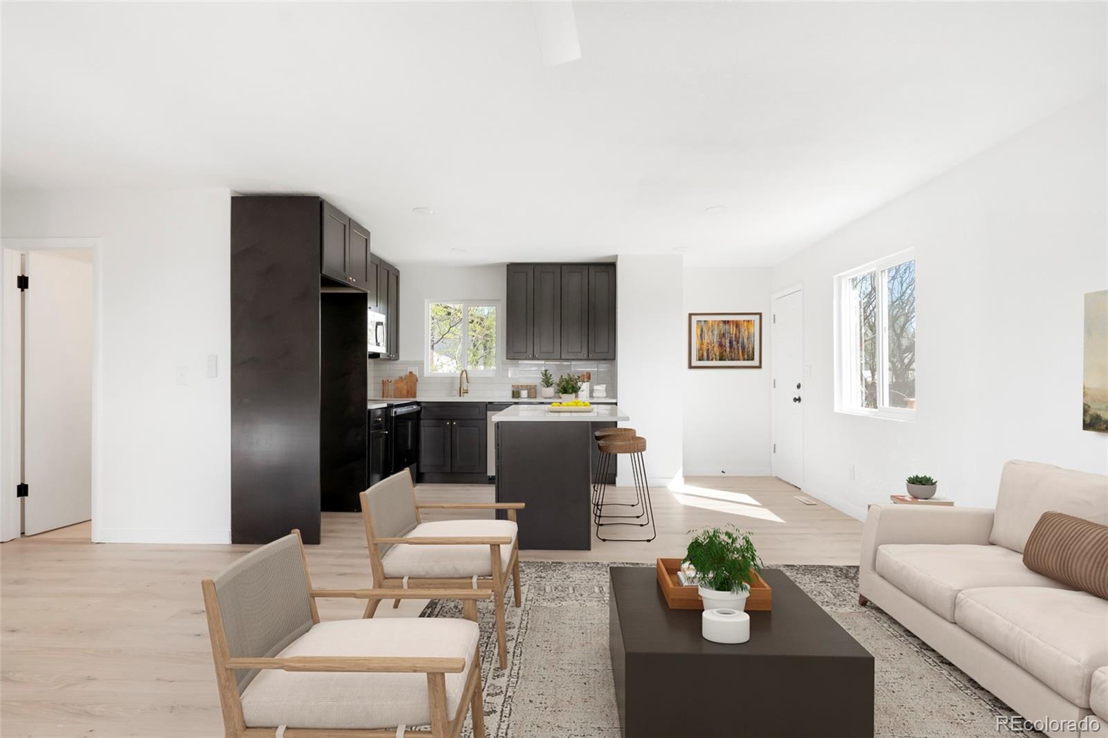 3150 19th Avenue Court