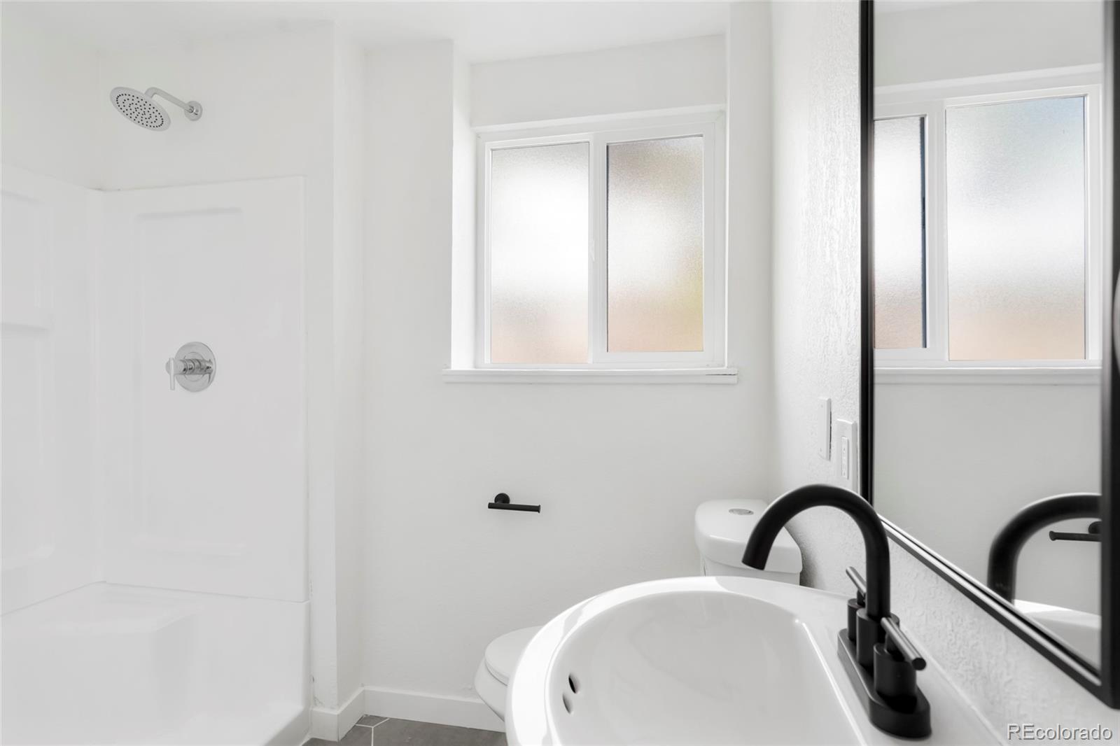 3150 19th Avenue Court