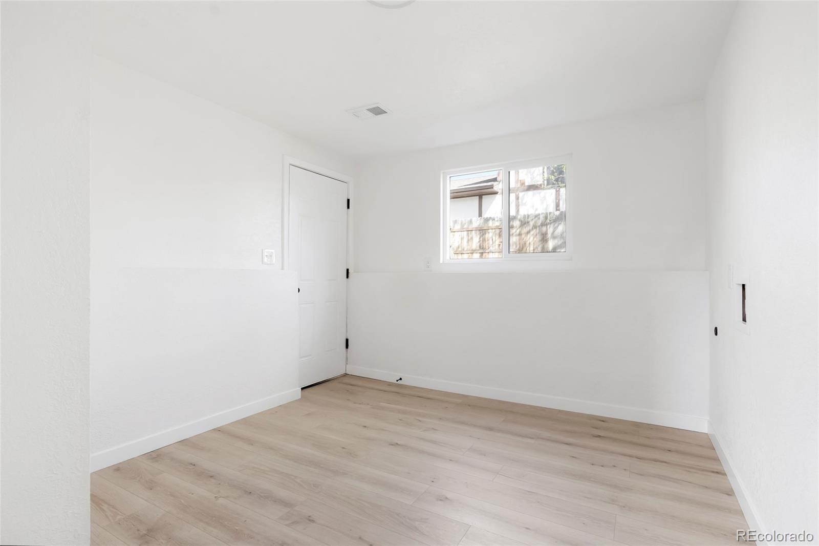 3150 19th Avenue Court