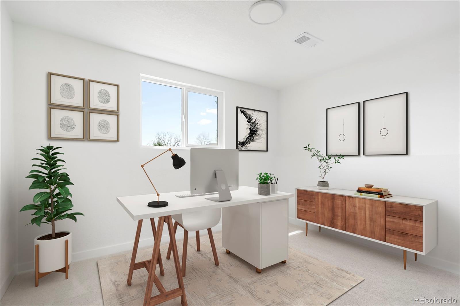 3150 19th Avenue Court