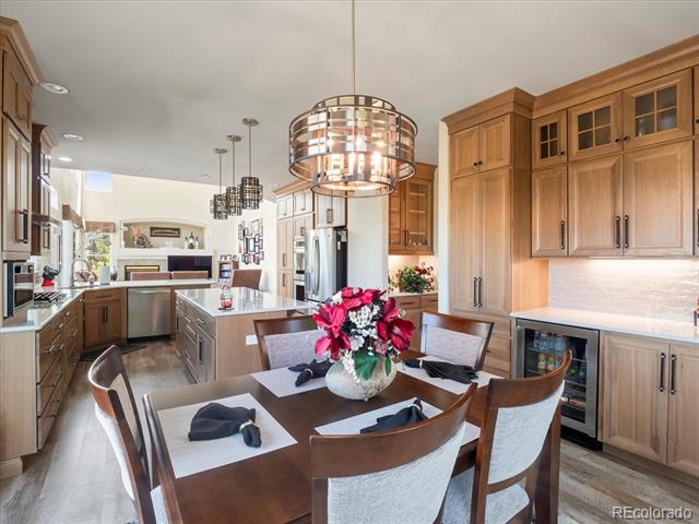 6890 Blue Mesa