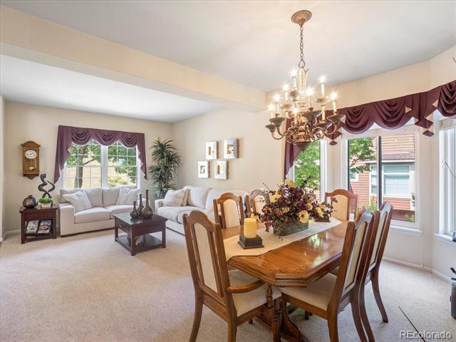 6890 Blue Mesa