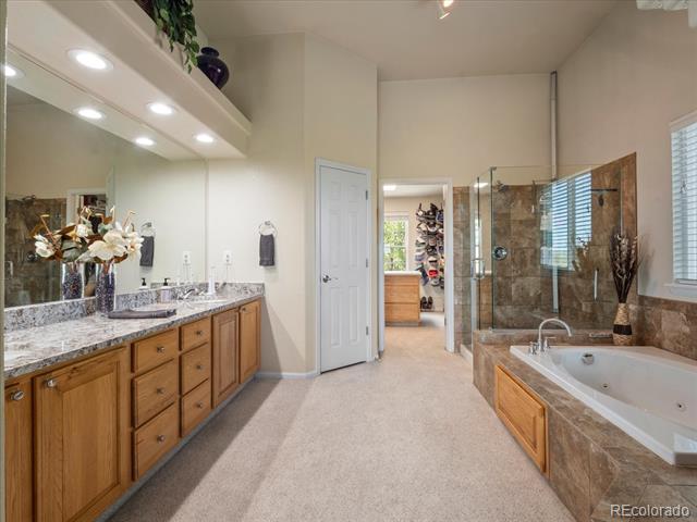 6890 Blue Mesa