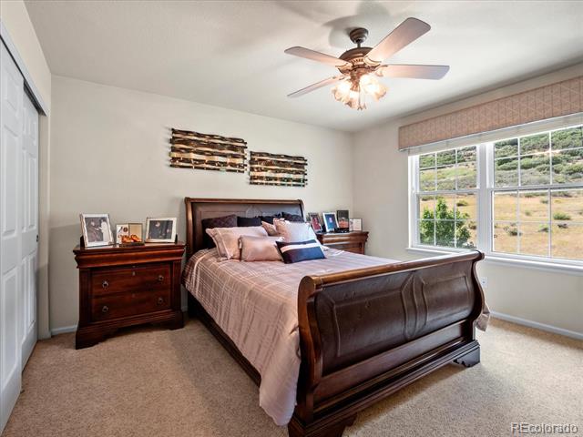6890 Blue Mesa