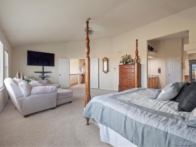 6890 Blue Mesa