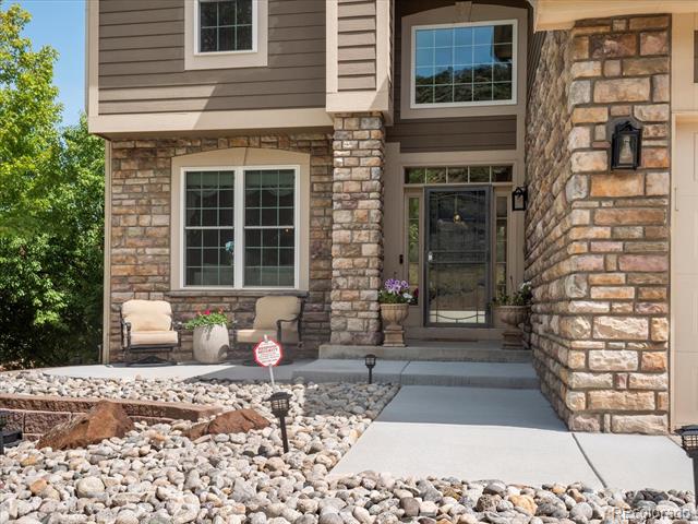 6890 Blue Mesa