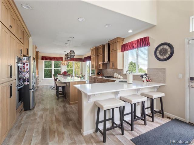 6890 Blue Mesa