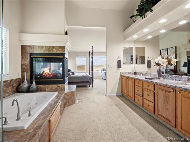 6890 Blue Mesa