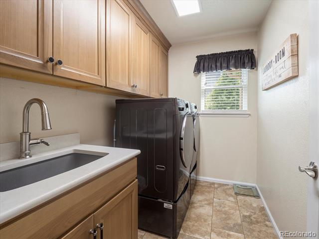 6890 Blue Mesa