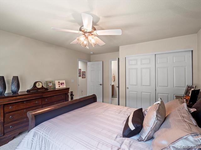 6890 Blue Mesa