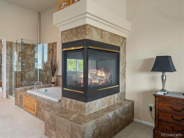 6890 Blue Mesa