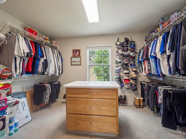 6890 Blue Mesa