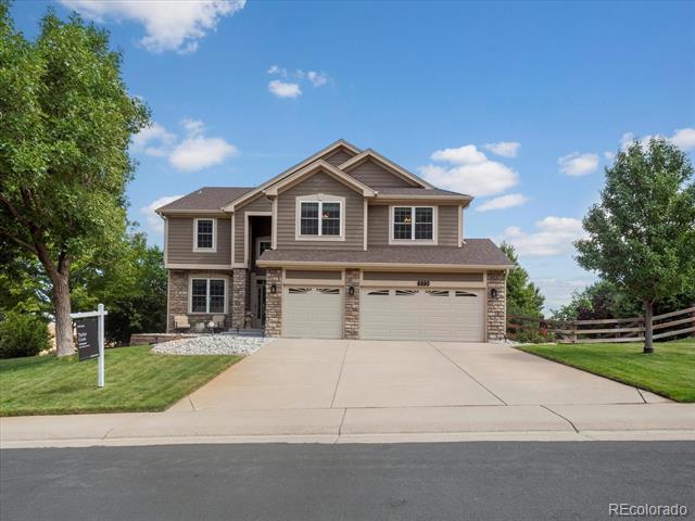 6890 Blue Mesa