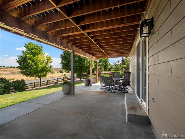 6890 Blue Mesa