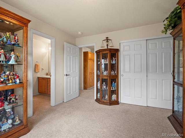 6890 Blue Mesa