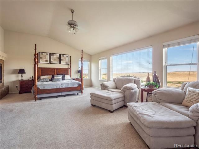 6890 Blue Mesa