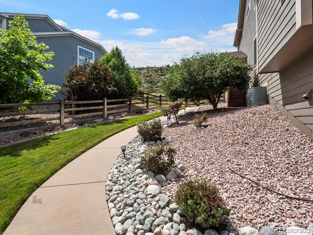 6890 Blue Mesa