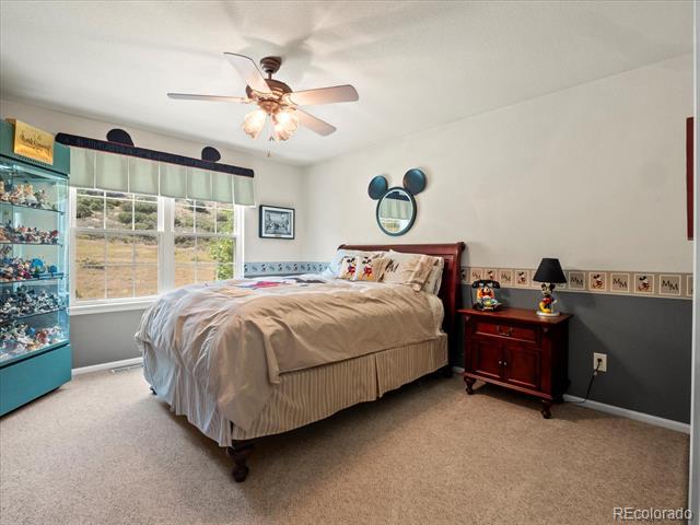 6890 Blue Mesa