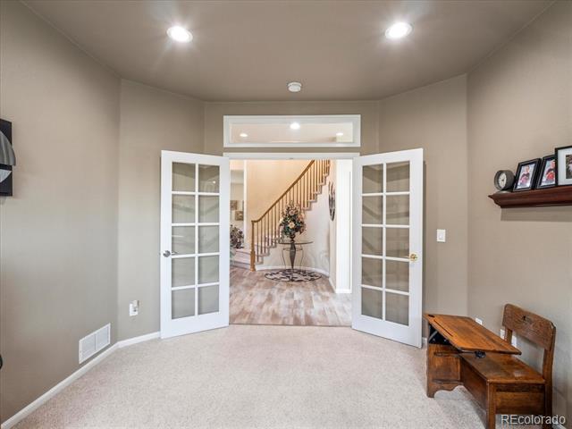 6890 Blue Mesa