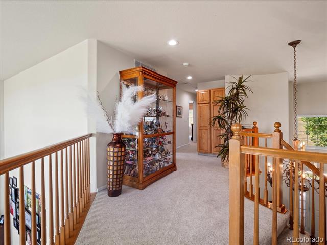 6890 Blue Mesa