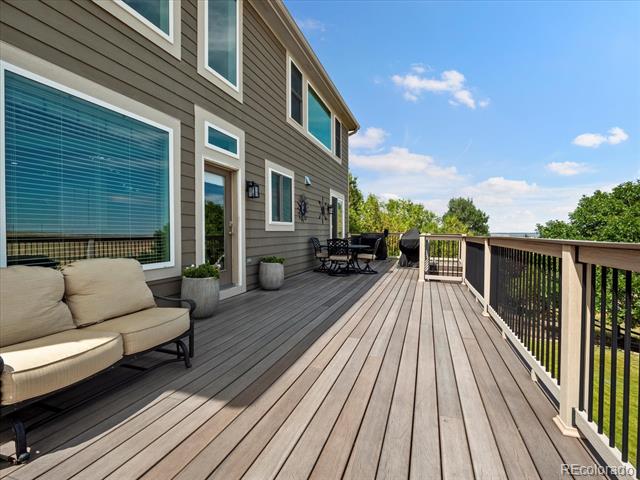 6890 Blue Mesa