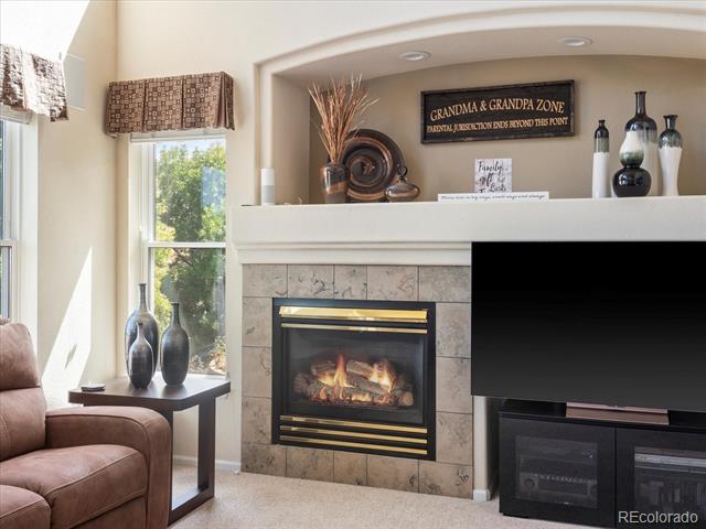 6890 Blue Mesa