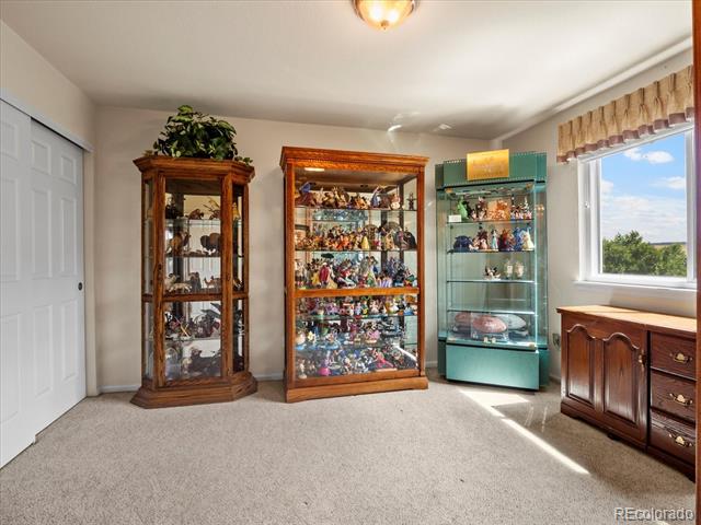 6890 Blue Mesa