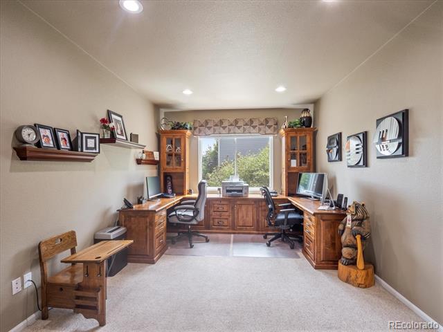 6890 Blue Mesa