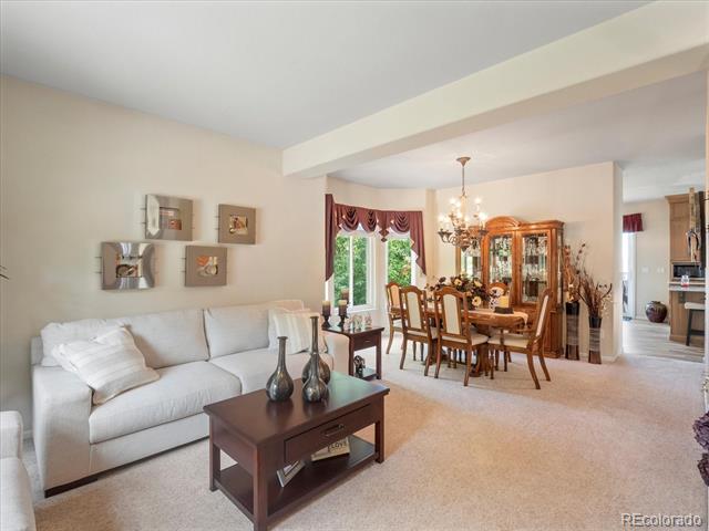6890 Blue Mesa