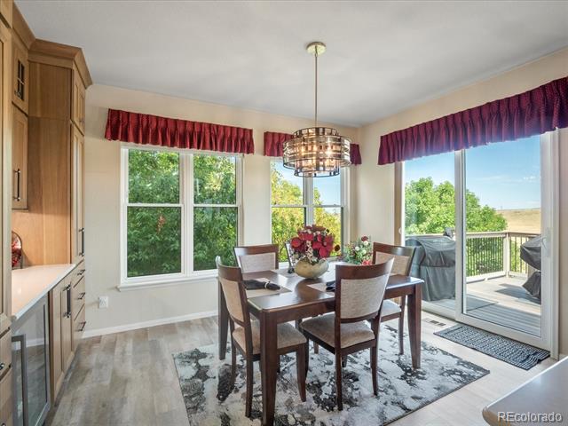 6890 Blue Mesa