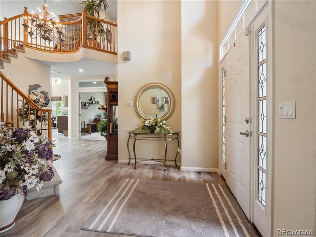 6890 Blue Mesa
