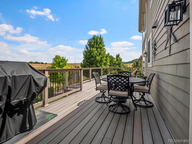 6890 Blue Mesa