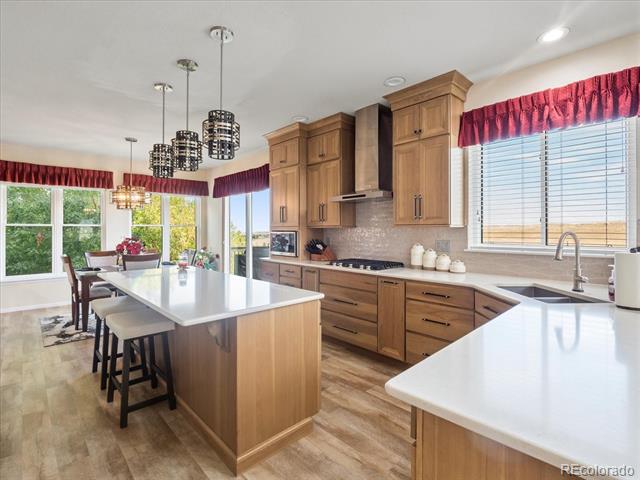 6890 Blue Mesa