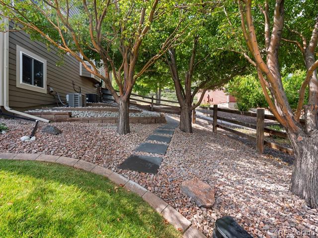 6890 Blue Mesa