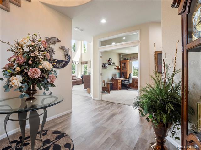 6890 Blue Mesa
