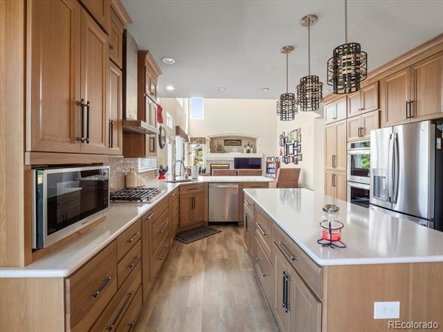 6890 Blue Mesa