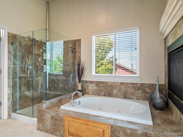 6890 Blue Mesa