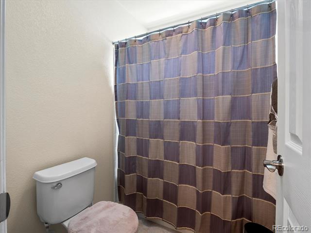 6890 Blue Mesa