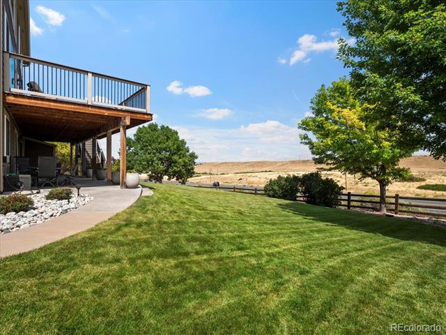 6890 Blue Mesa