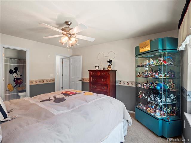 6890 Blue Mesa